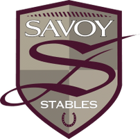 Savoy Stables