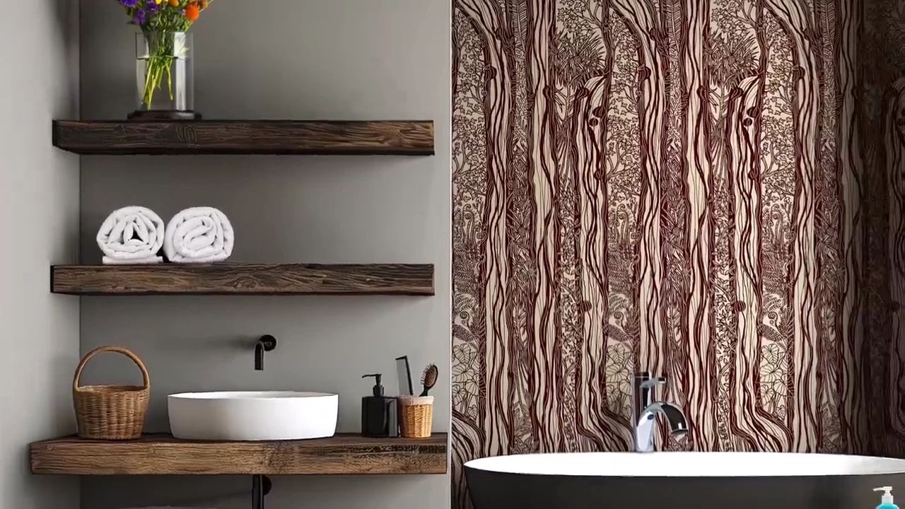 https://img1.wsimg.com/isteam/ip/d5502cb2-f6d0-46ab-99d6-0dc6f14a767b/thumbnails/thumbnail-41c5db5c-df4b-4876-af4f-dcaefca7e559.png