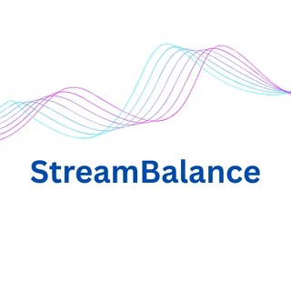 StreamBalance Solutions