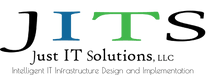 Just IT Solutions, LLC