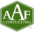 AAF Consulting 