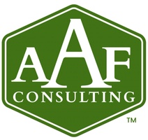 AAF Consulting 