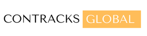 Contracks Global