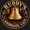 Ruddy's Landmark Cafe