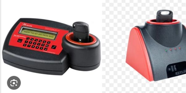Copying Keys. Transponder Key Copying. Cloning Keys are a alternative to Dedicating  or Registering.