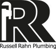 Russell Rahn Plumbing
