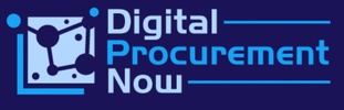  Digital Procurement Now