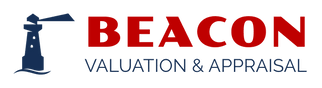 Beacon Valuation & Appraisal