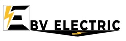 BV ELECTRIC LLC