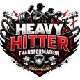 Heavyhitter