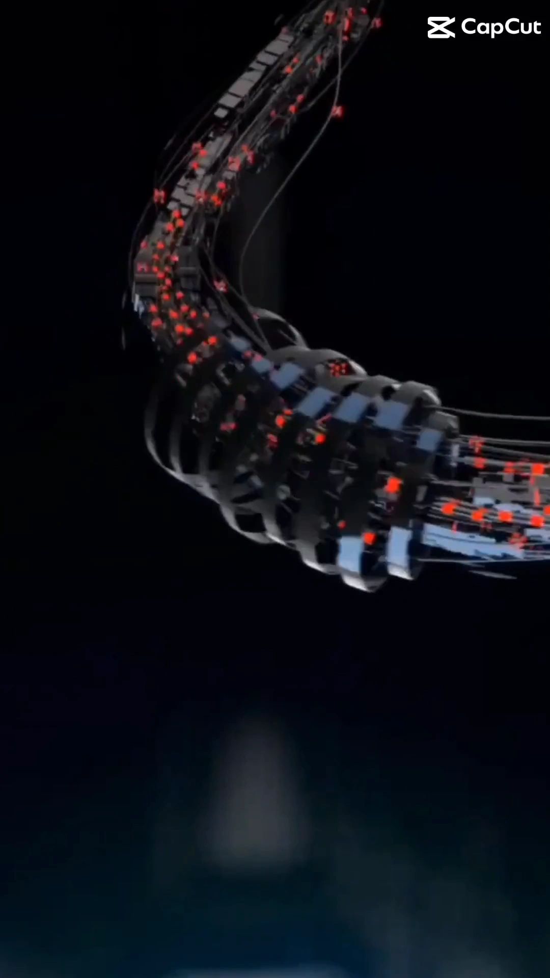 https://img1.wsimg.com/isteam/ip/d5516f52-7ac2-4ae2-bedc-2c575346caf7/thumbnails/thumbnail-5ed199f2-55ff-4124-ba33-e8c9ba9b30c7.png
