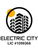 Electric City