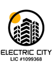 Electric City