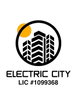 Electric City