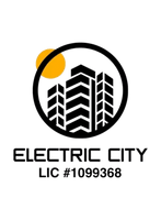 Electric City