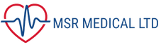 MSR Medical