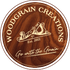 Woodgrain Creations