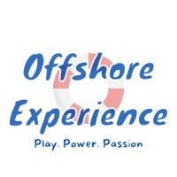 Offshore Experience Ride