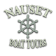 Nauset Boat Tours