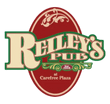 Reiley’s Pub