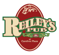 Reiley’s Pub
