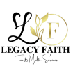 Legacy Faith Multi-Services