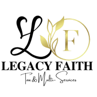 Legacy Faith Multi-Services