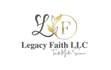 Legacy Faith Multi-Services