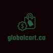 globalcart.ca