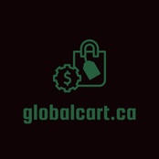 globalcart.ca