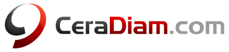 CERADIAM