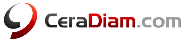 CERADIAM