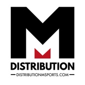 Distribution M-Sports