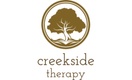 Creekside Therapy