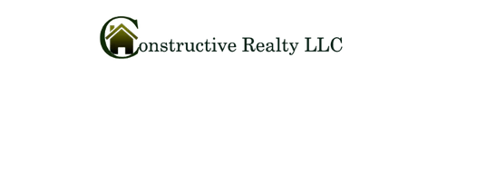 CONSTRUCTIVE REALTY LLC