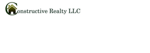 CONSTRUCTIVE REALTY LLC