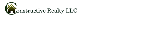 CONSTRUCTIVE REALTY LLC