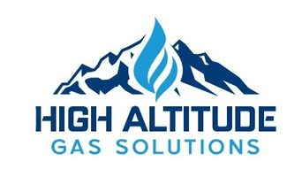 High Altitude Gas Solutions