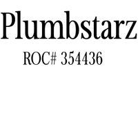 Plumbstarz
ROC# 354436