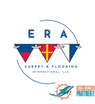 ERA Carpet & Flooring International