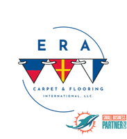 ERA Carpet & Flooring International