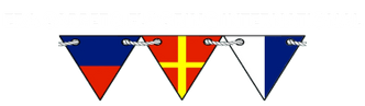 ERA Carpet & Flooring International