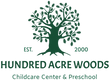 Hundred Acre Woods Childcare & Preschool
