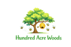 Hundred Acre Woods Childcare & Preschool