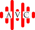 Audio Video Control
