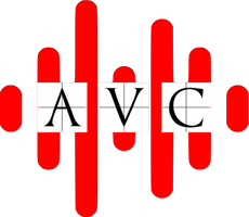Audio Video Control