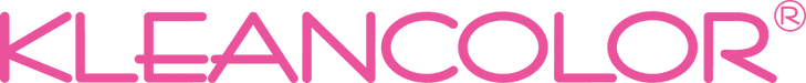 Kleancolor