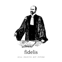 fidelis