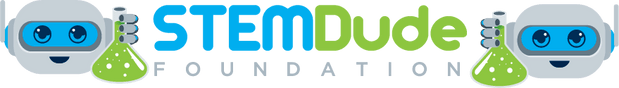 STEMDude Foundation
