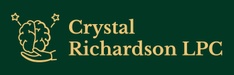 Crystal Richardson LPC 